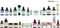 NaturalTech